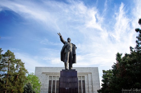 12_Kyrgyzstan_Bishkek