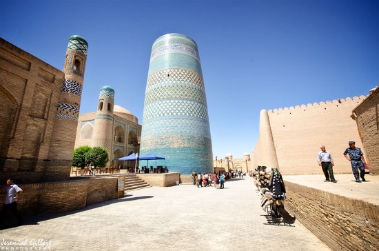 14_Uzbekistan_Khiva