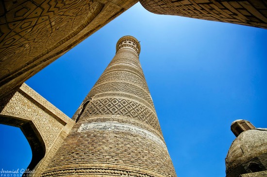 18_Uzbekistan_Bukhara