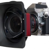 Lee-Filters-SW150-MK-II-filter-set-Nikon