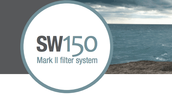 Lee-Filters-SW150-MKII-filter-set