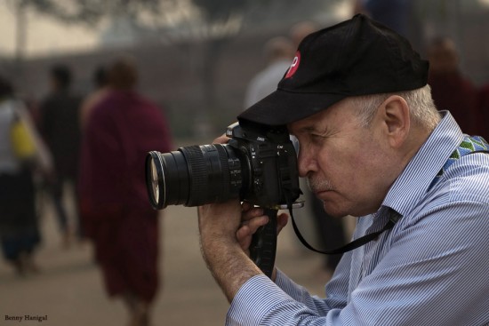 McCurry-Bagan-alt=Luminous-Journeys-photo-of-Steve-McCurry-Myanmar