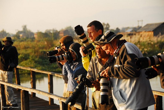 Myanmar-photo-tour_Kyaw-Kyaw-Winn_Bennett-Stevens