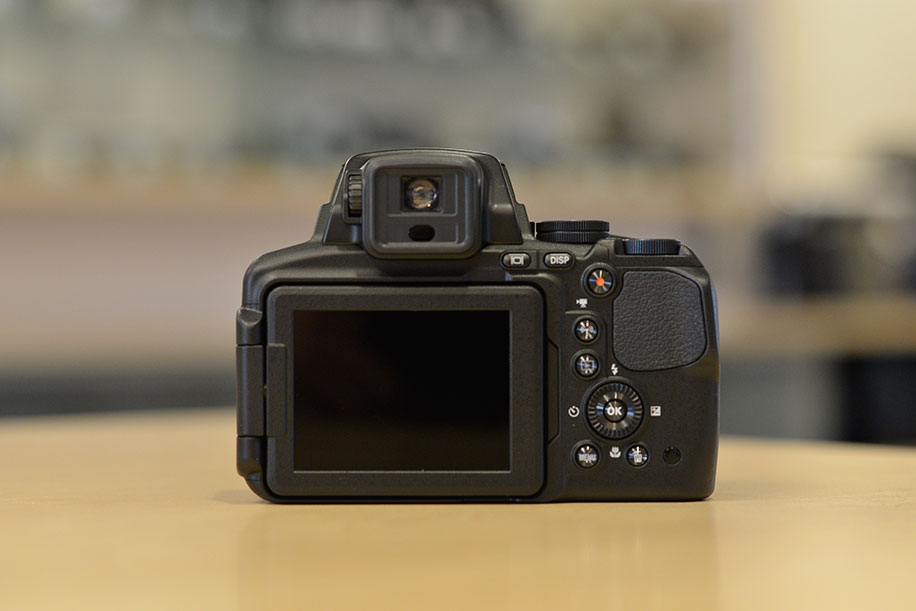 Nikon D7200 and Coolpix P900 cameras now in stock - Nikon Rumors