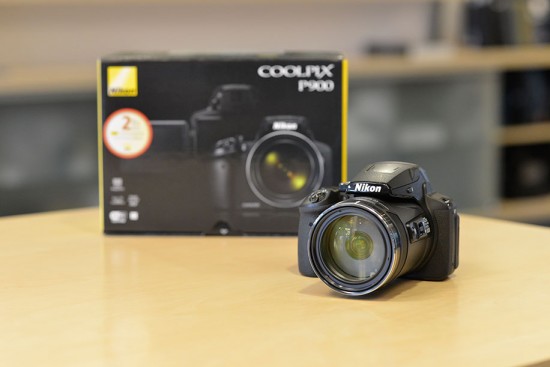 Nikon-Coolpix-P900-camera-5