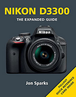 Nikon-D3300-Expanded-Guides
