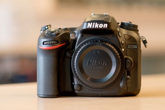 Nikon D7200 and Coolpix P900 cameras now in stock - Nikon Rumors