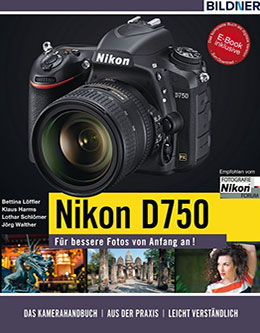 The latest Nikon books - Nikon Rumors