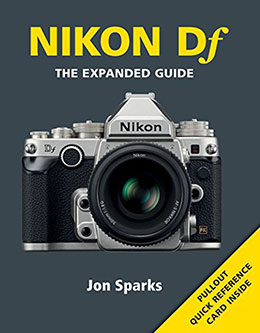 Nikon-Df-Expanded-Guides
