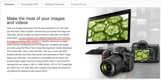 Nikon-View-NX-i-image-processing