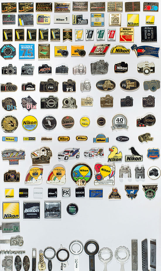 Nikon-pins-collection-small