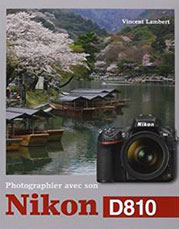 Photographier-avec-son-Nikon-D810