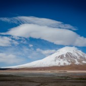 Traveling in Bolivia with the Nikon D800 and no plan