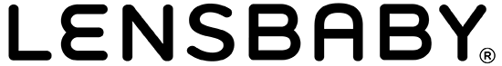 lensbaby-logo-550x73