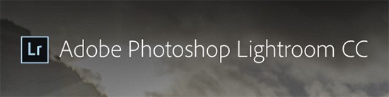 Adobe-Lightroom-CC