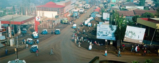 Back-to-Ethiopia-4