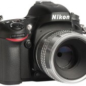 Lensbaby-Velvet-SE-Special-Edition-56mm-f1.6-lens-for-Nikon-F-mount