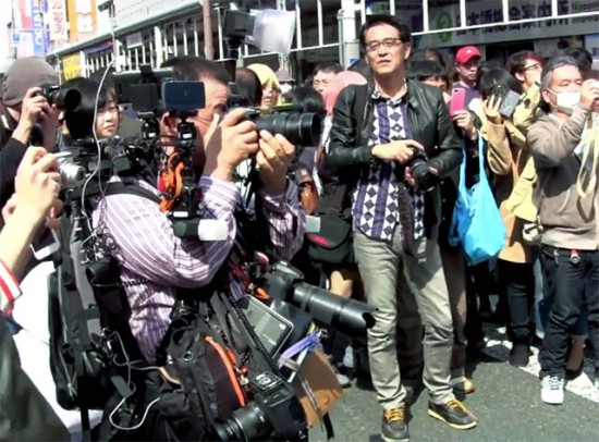 Nikon-Checkout-this-ultimate-camera-bag-suit-setup