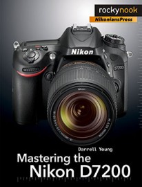 Nikon-D7200-book-2