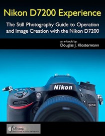 Nikon-D7200-book