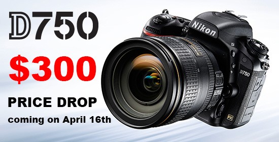 Nikon-D750-price-drop
