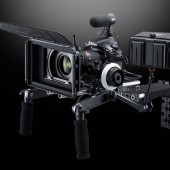 Nikon-D810-video-rig