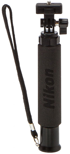 Nikon-MP001-Selfie-Stick