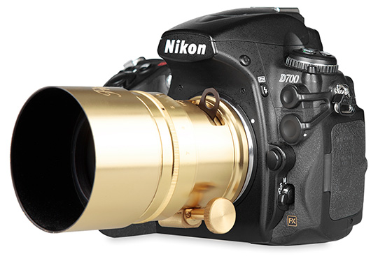 Petzval-58-Bokeh-Control-Art-lens-for-Nikon-F-mount-5