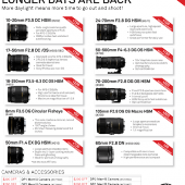 Sigma-instant-lens-rebates