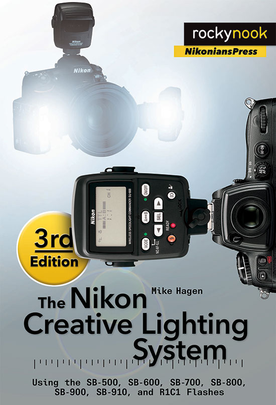 The-Nikon-Creative-Lighting-System