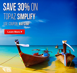 Topaz-Simplify-plugin-coupon-code