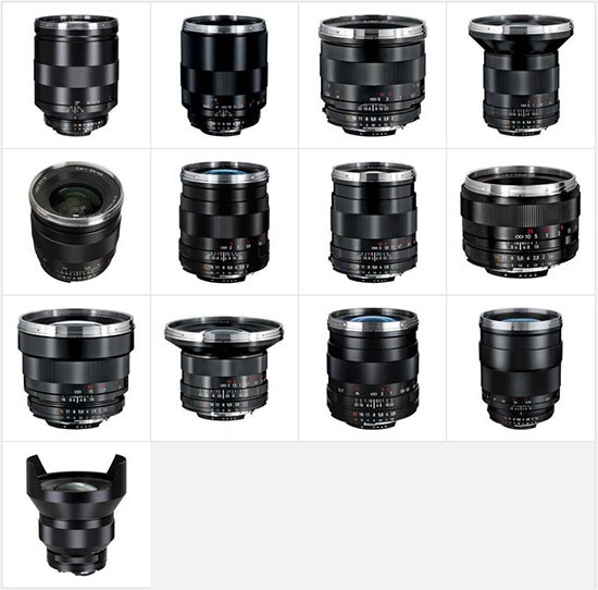 Zeiss-lens-for-Nikon-mount-instant-savings
