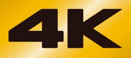 Nikon-4k-video-logo