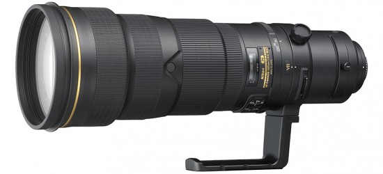 Nikon-AF-S-NIKKOR-500mm-f4G-ED-VR-Lens