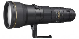 Nikon-AF-S-NIKKOR-600mm-f4G-ED-VR-Lens