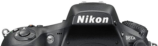Nikon-D810A-astrophotography-DSLR-camera-review
