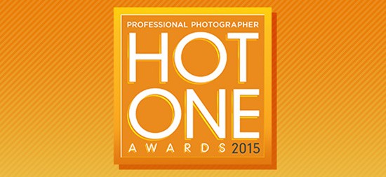 Professional-Photographer-Magazine-honors-Nikon-with-two-2015-Hot-One-Awards