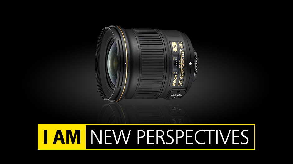 DxOMark review of the Nikon AF-S Nikkor 24mm f/1.8G ED lens: “superb” -  Nikon Rumors