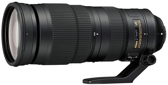 Nikon-200-500mm-f5.6E-ED-VR-lens