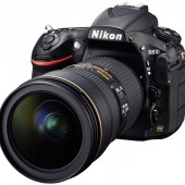 Nikon-Nikkor-24-70mm-f2.8E-ED-VR-lens