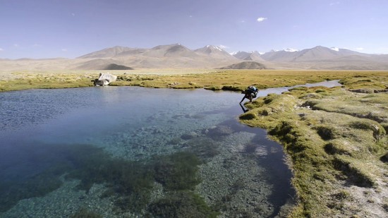 VideoStill-PamirHighway-Tajikistan