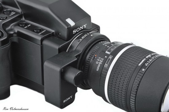 1990-Sony-MVC-5000-7000-Nikon-lens--adapter-2