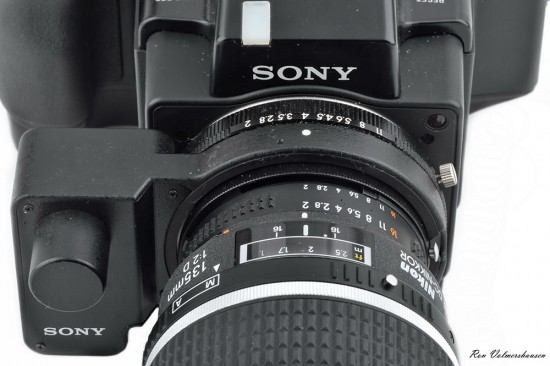 1990-Sony-MVC-5000-7000-Nikon-lens--adapter-3