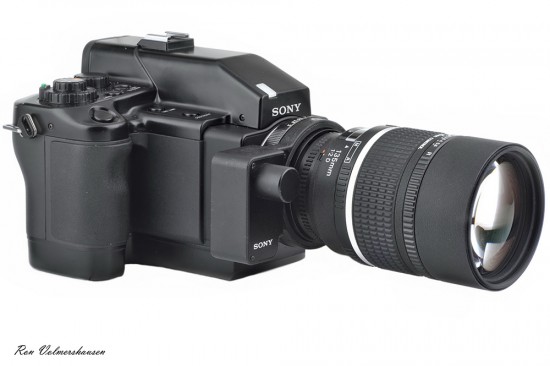 1990-Sony-MVC-5000-7000-Nikon-lens--adapter