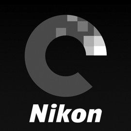 C-Nikon-trademark-logo
