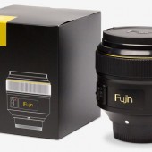 Fijin-D-F-L001-vacuum-cleaner-in-a-lens-concept-5