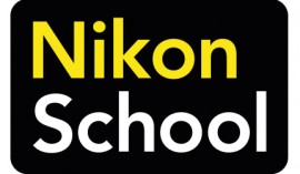 Nikon School 2015-2016 schedule announced (for USA) - Nikon Rumors Nikon School 2015-2016 schedule announced (for USA) - Nikon Rumors