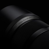 Sigma 35mm f:1.4 DG HSM ART lens 7