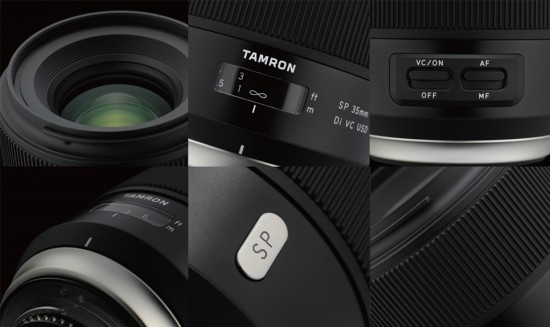Tamron-SP-35mm-and-45mm-f1.8-Di-VC-USD-lenses-for-Nikon-F-mount-2