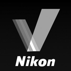 V-Nikon-trademark-logo